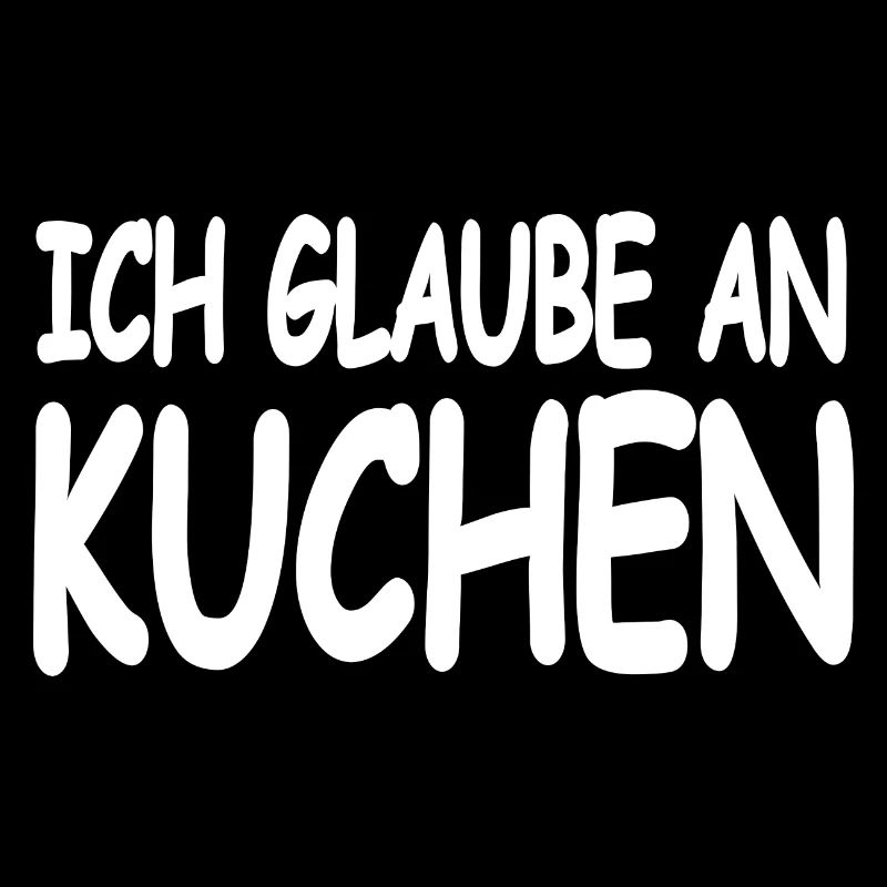 Kuchen