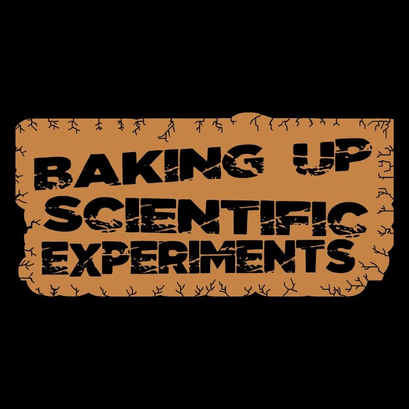 jokes baking tutorials stem scientific discoveries