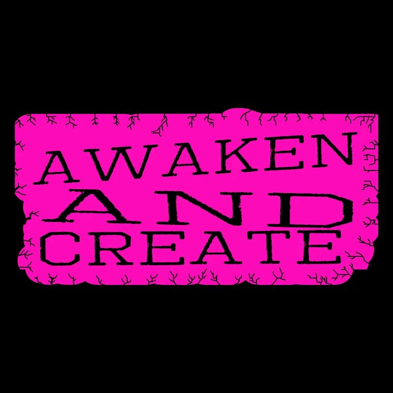 path to enlightenment wisdom and enlightenment