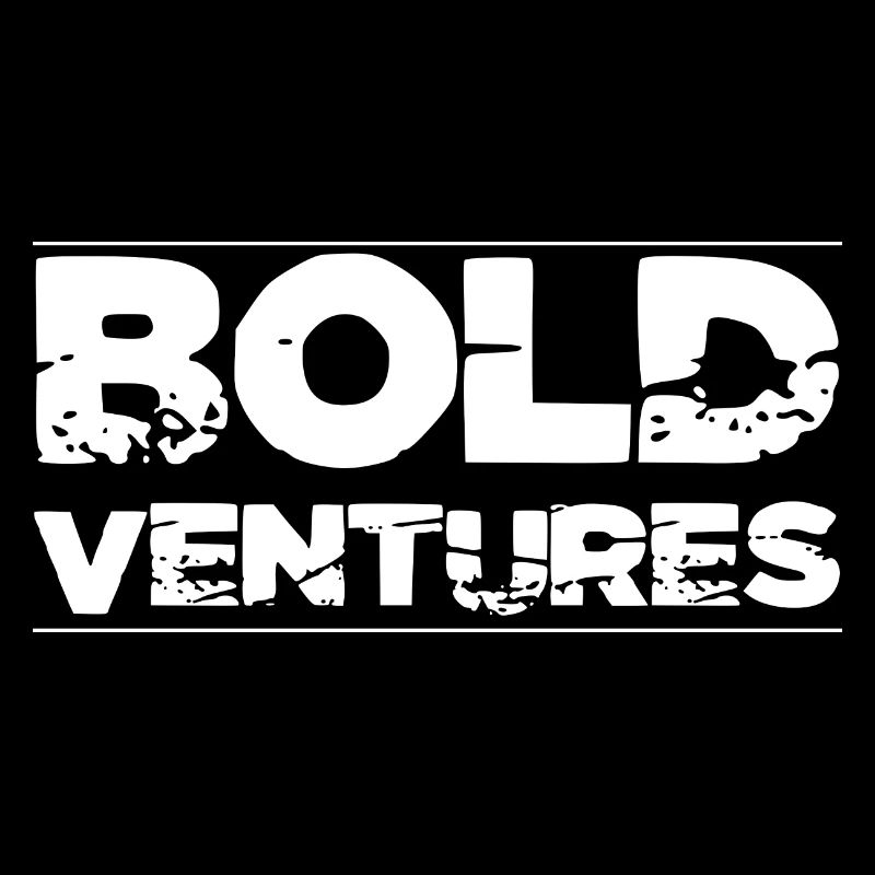 idée cadeau risque et récompense oser rêver blagues