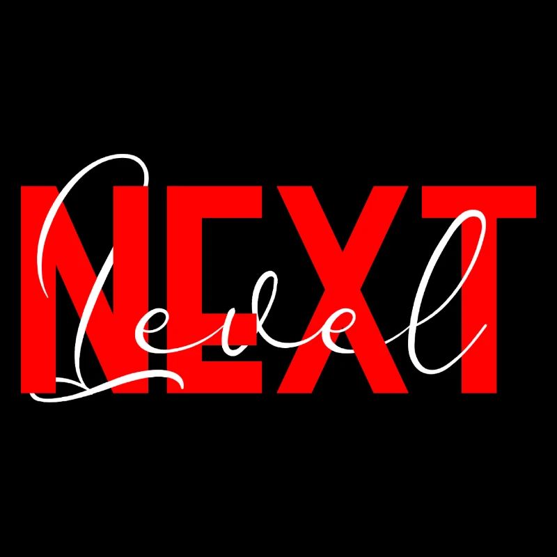 Next Level