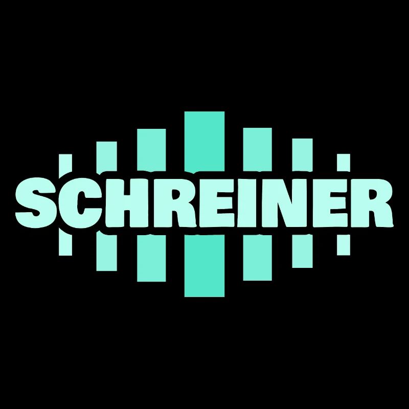 Schreiner