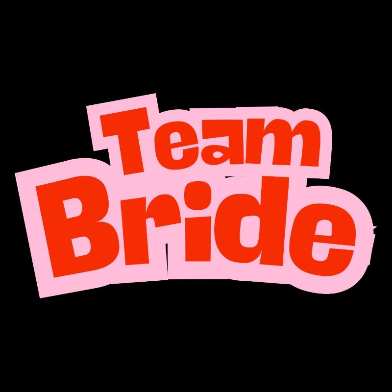 Équipe Bride