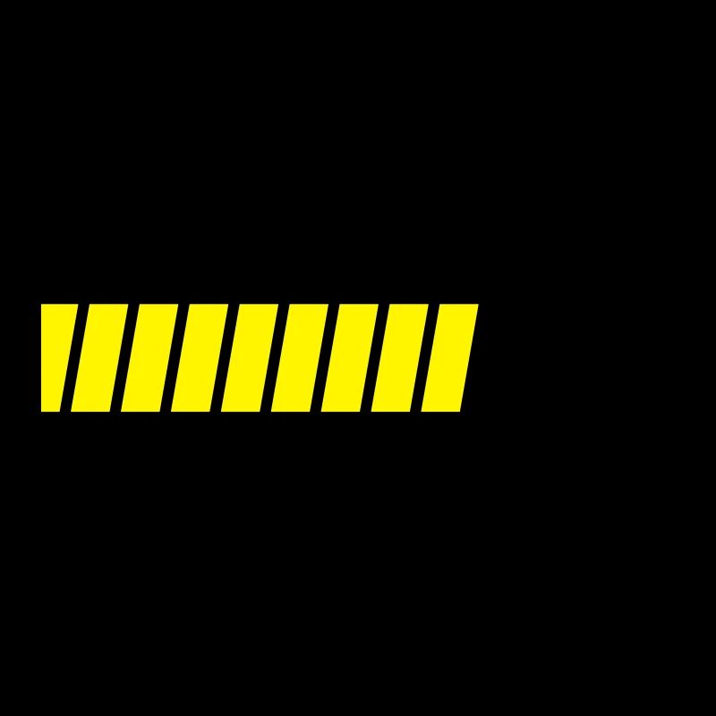Ladebalken Loading Bar dauer zeit wird geladen Uni