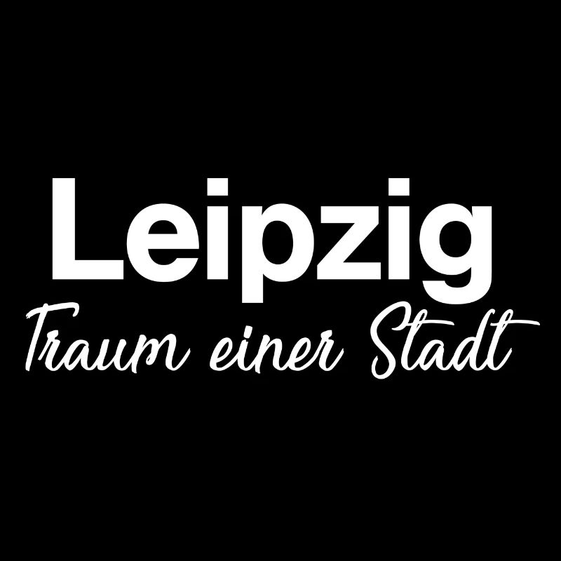 Leipzig
