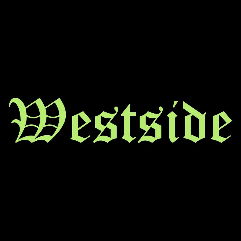 westside