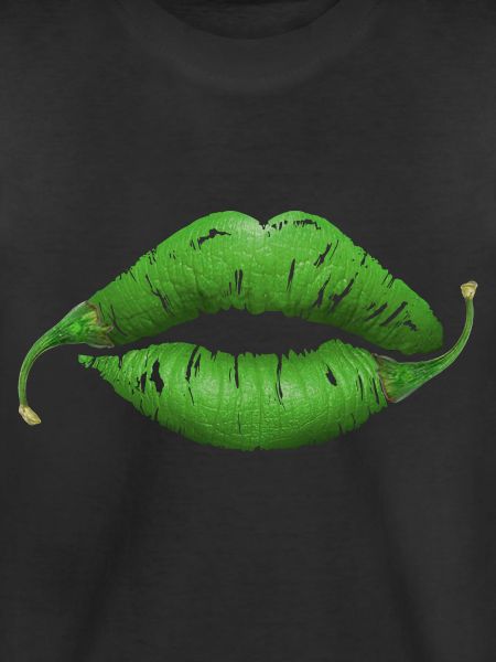 Lips