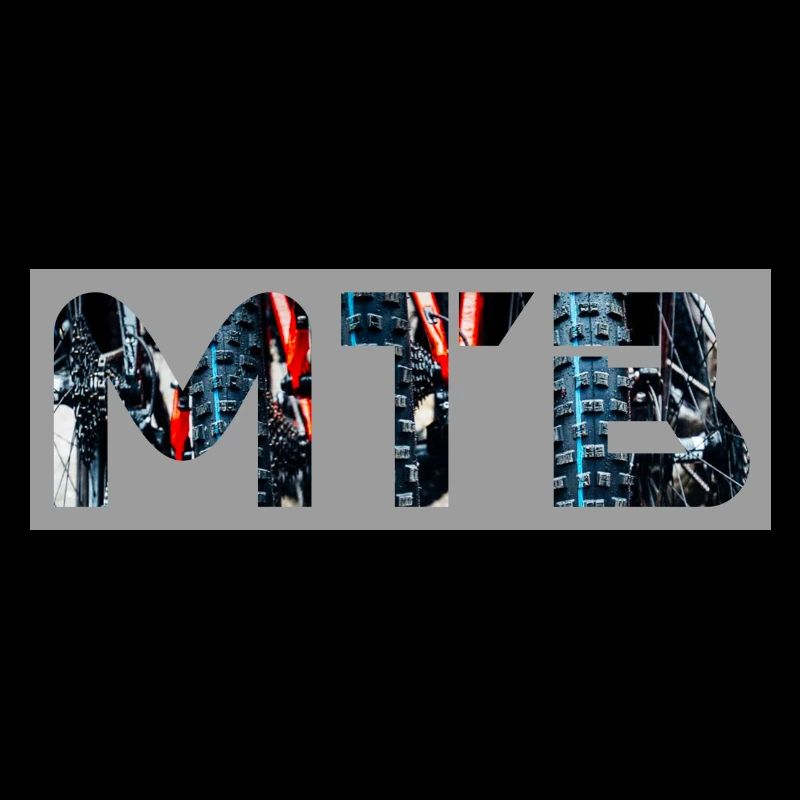 MTB