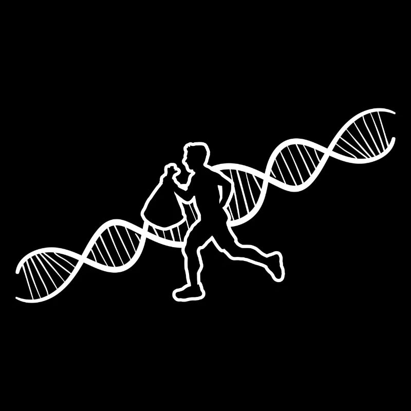 Plogging Gift Ploggen Garbage Collect Jogging