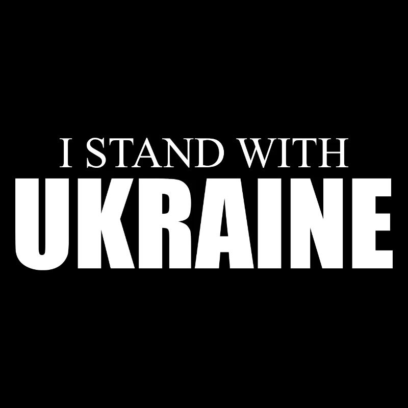 Ucraina Vittoria