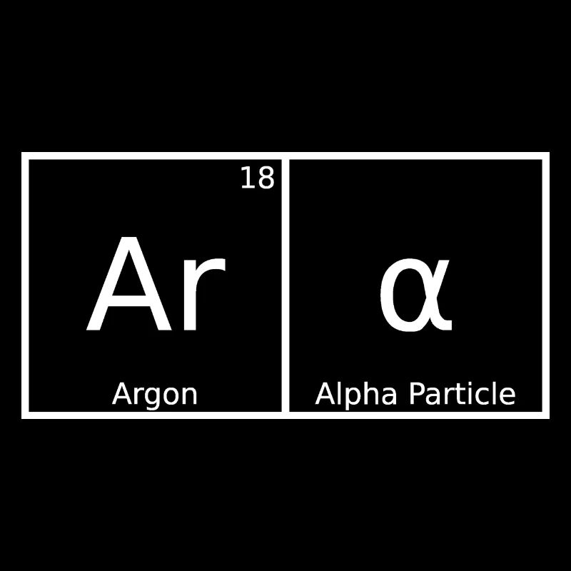 Ara Name First Name Chemistry Periodic Table Elements