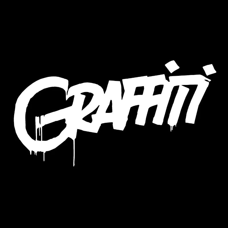 Graffiti