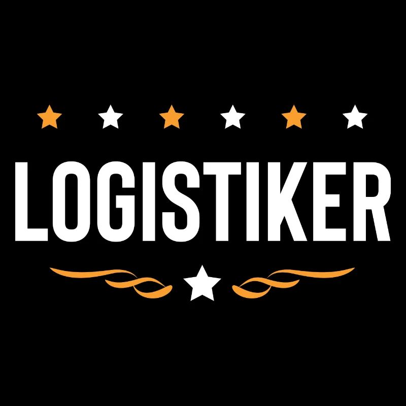 Logistiker Beruf