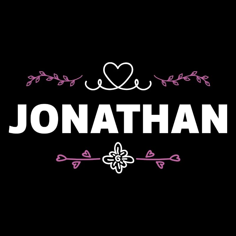 Jonathan
