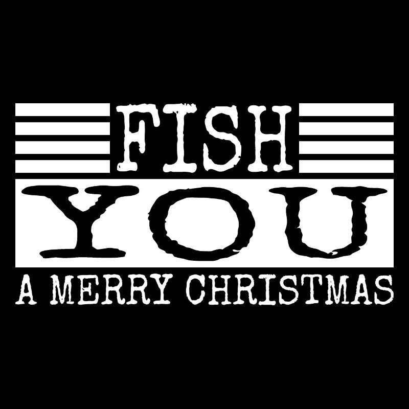 Idée présente BD adorable canne à pêche blague