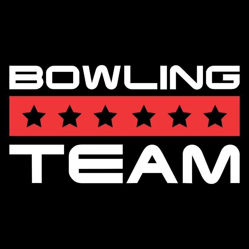 Équipe de bowling