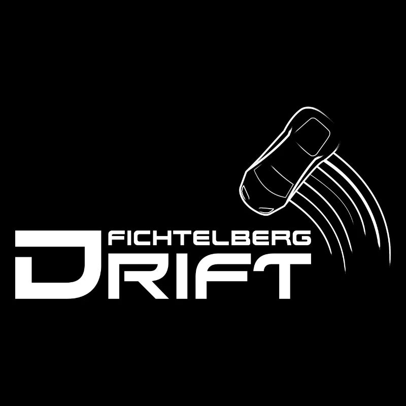 Fichtelberg Drift