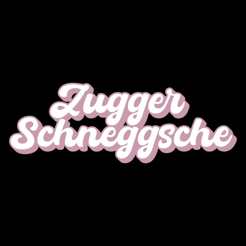 Zuggerschneggsche
