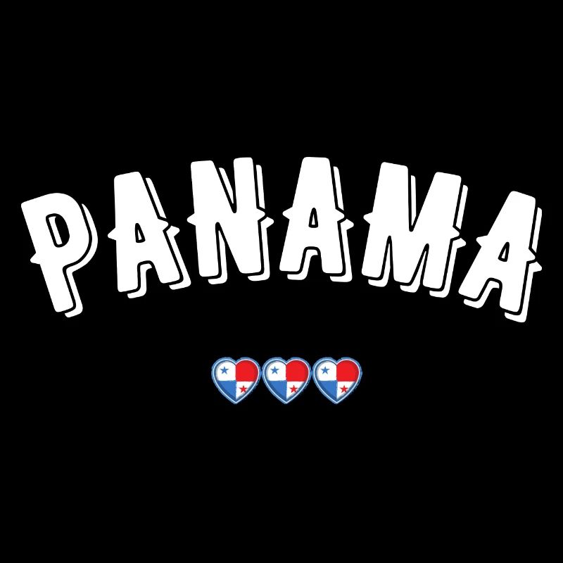 Panama