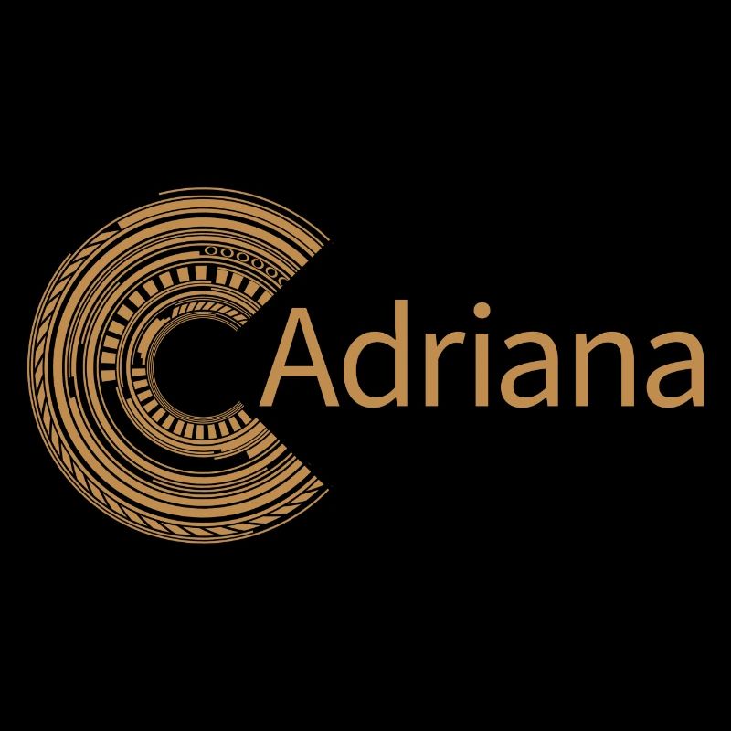 Für Adriana