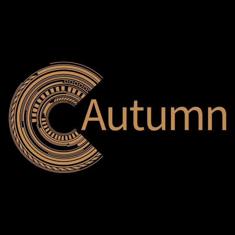 For Autumn