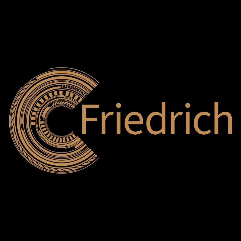 Für Friedrich