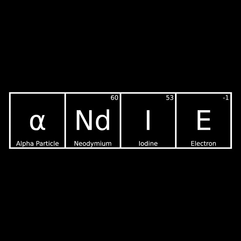 Surname First name Chemistry Periodic Table Elements