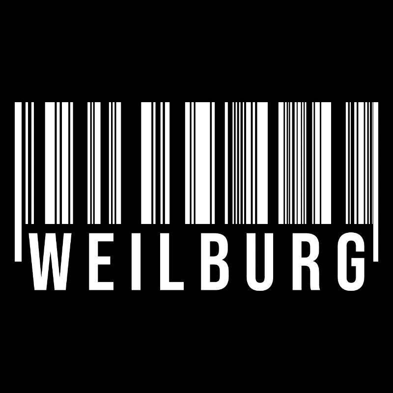 Weilburg Westerwald