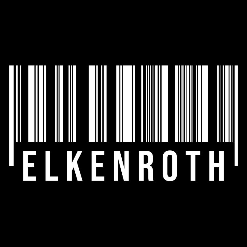 Elkenroth Westerwald