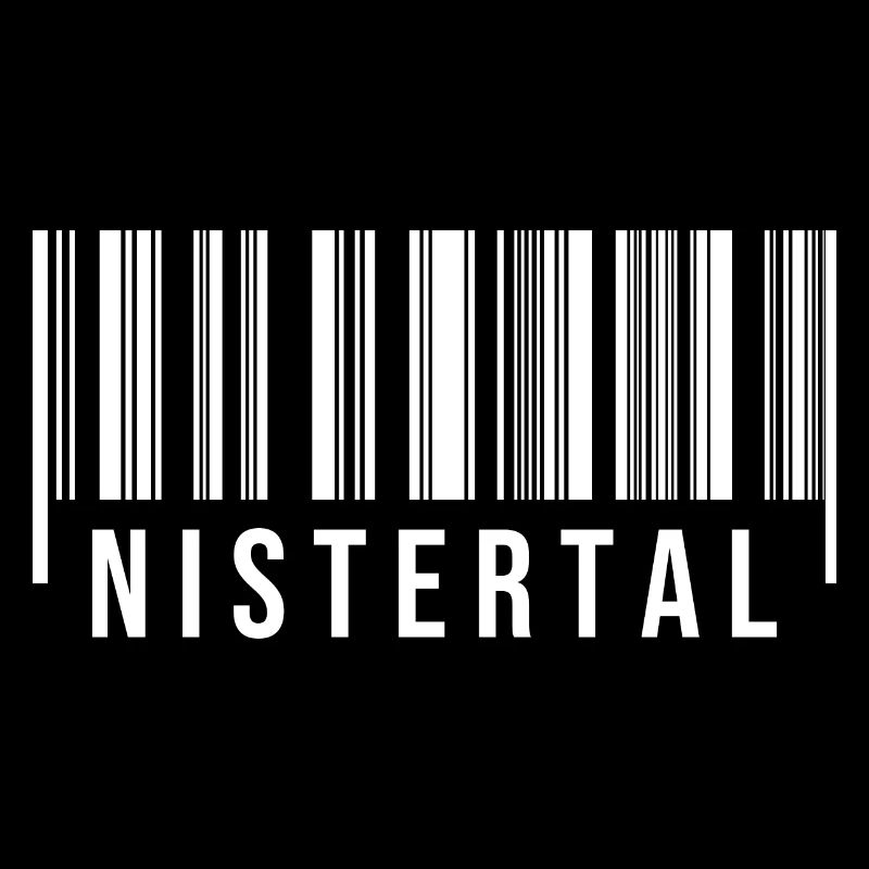 Nistertal Westerwald