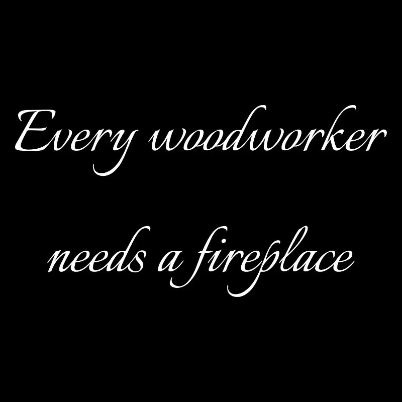 statement cutter lumberman carpentry awesome