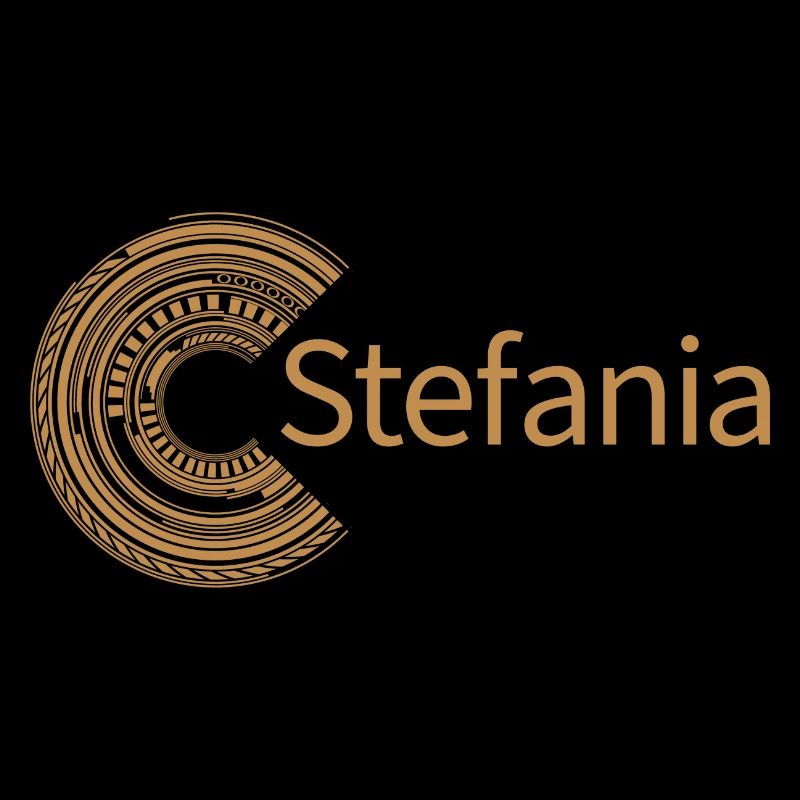 Pour Stefania