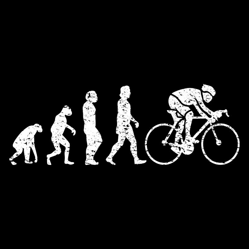 Bicyclette Cyclisme Cyclisme Cycliste