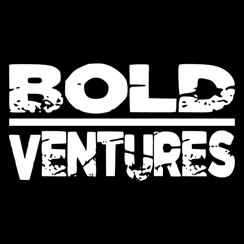 Funny Statement Strategy Fearless