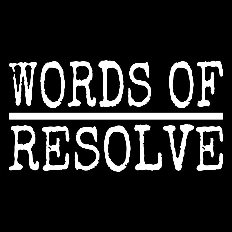 determination drive effective communication