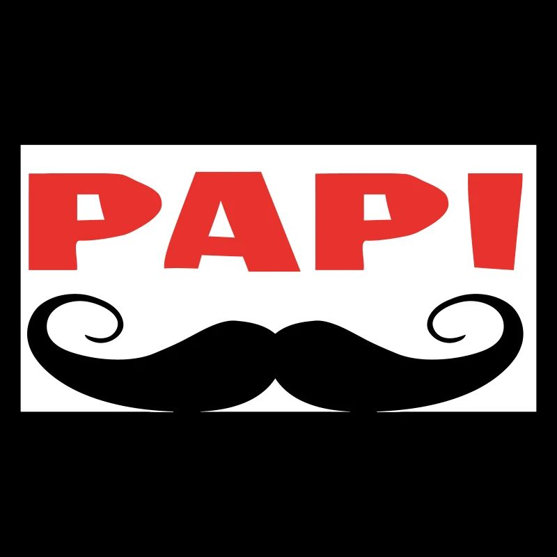 PAPI