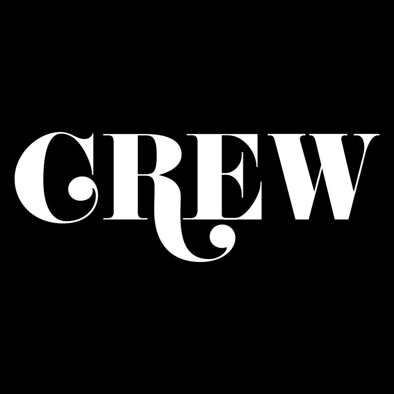 Crew