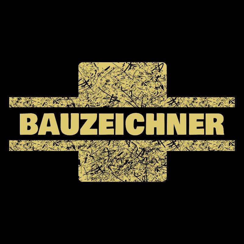 Occupation: Draughtsman