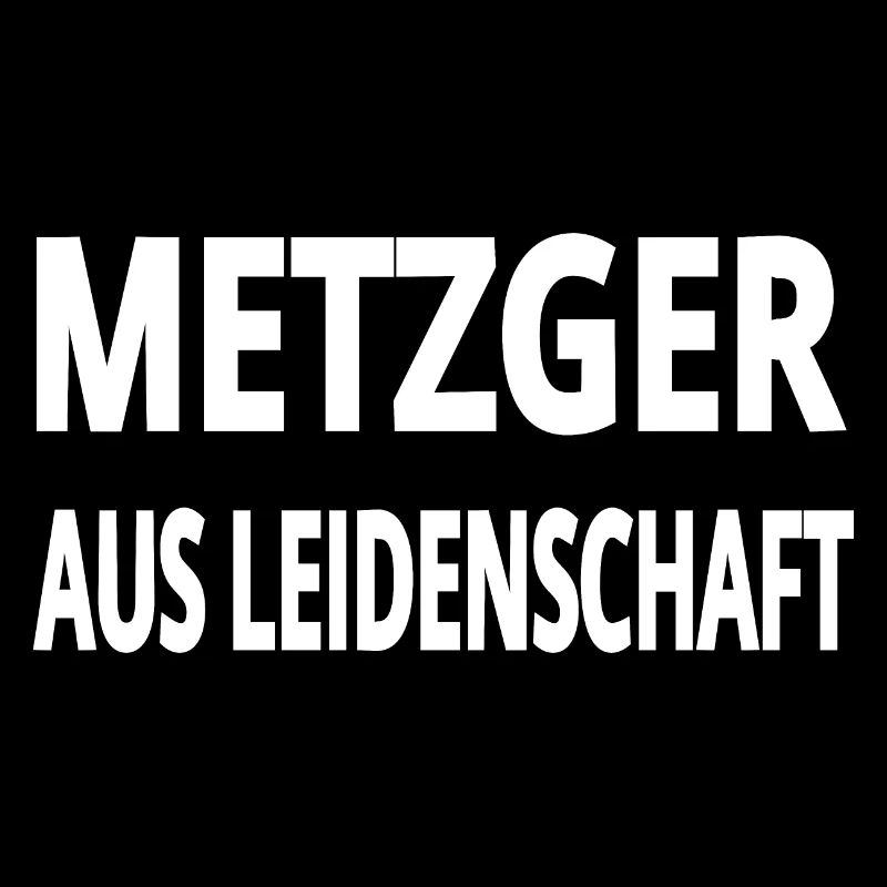 Metzger