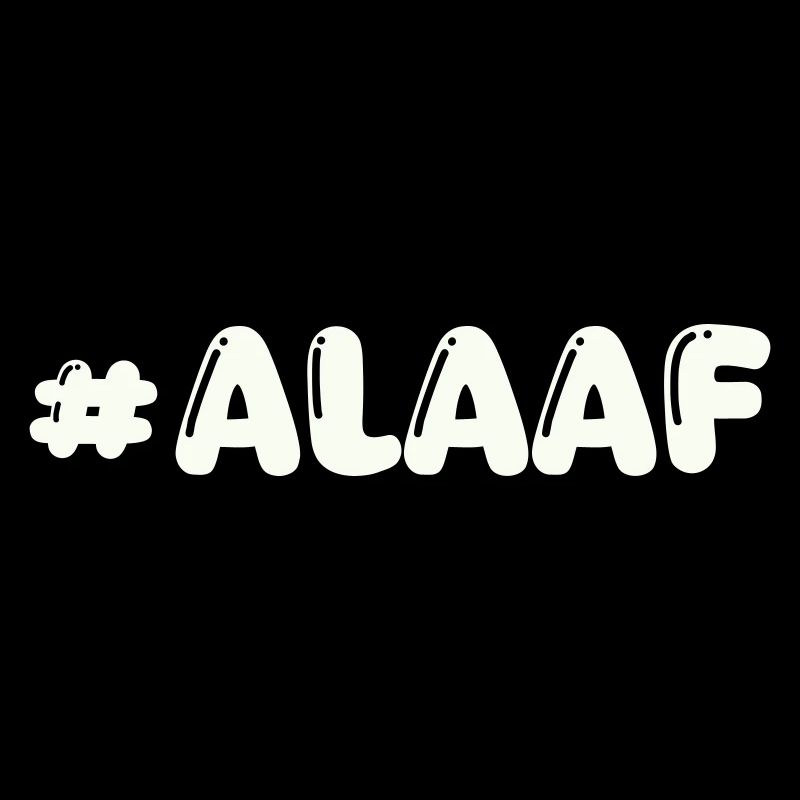 alaaf