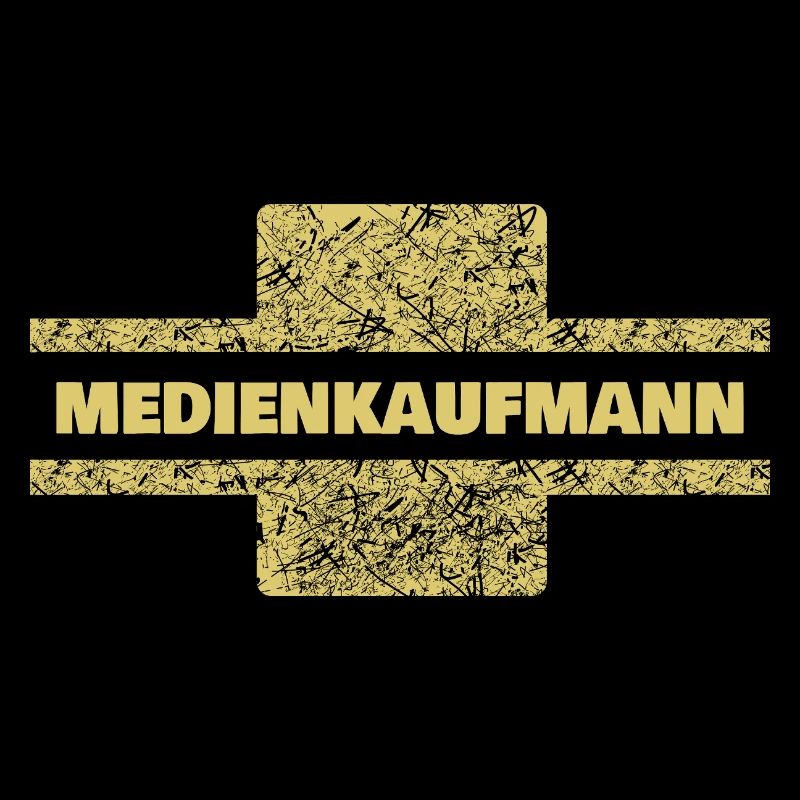 Beruf Medienkaufmann