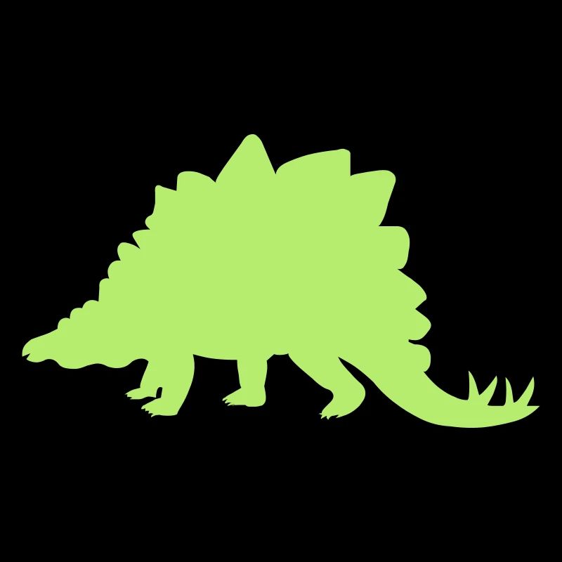 dino