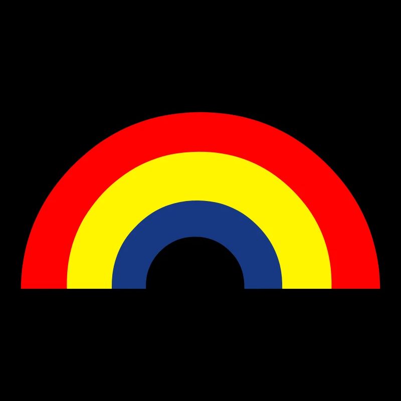 Rainbow