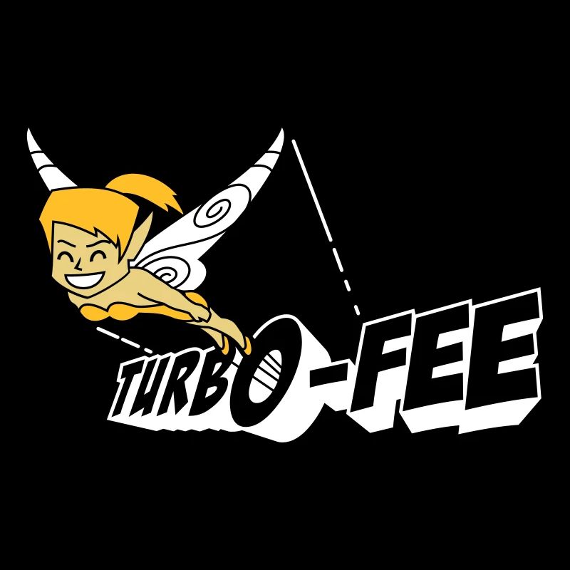 Turbo-Fee