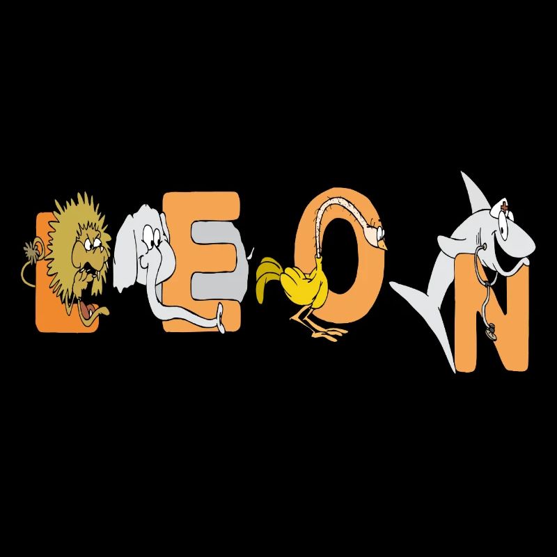 Leon