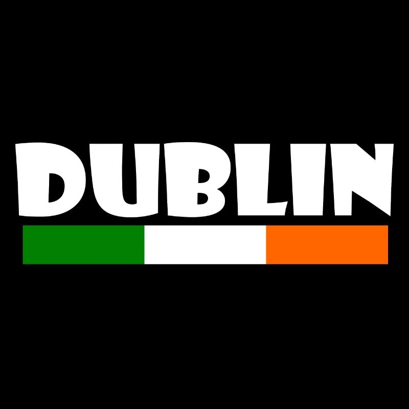 Dublin