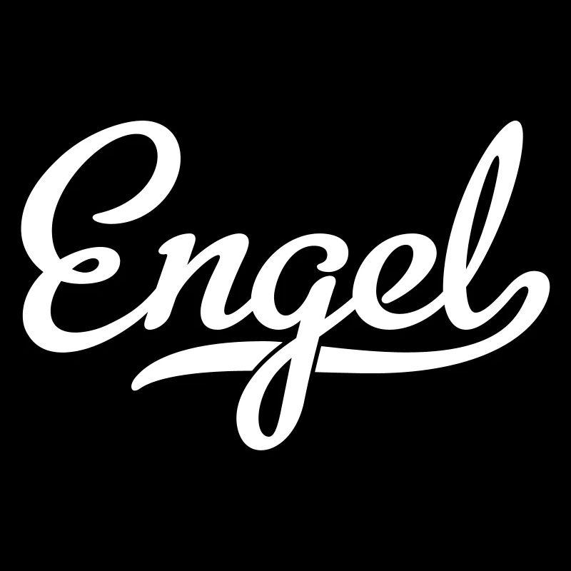Engel