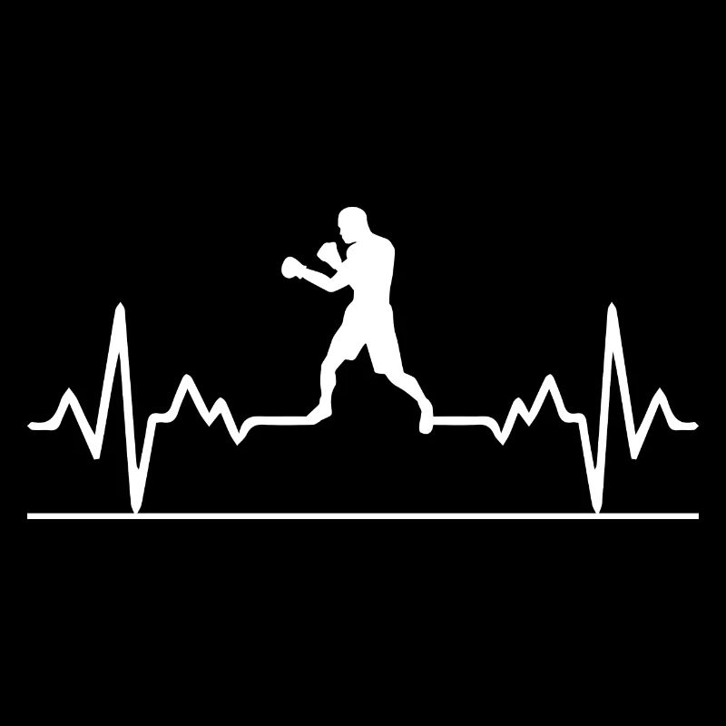 Boxe Combat Muay Thai