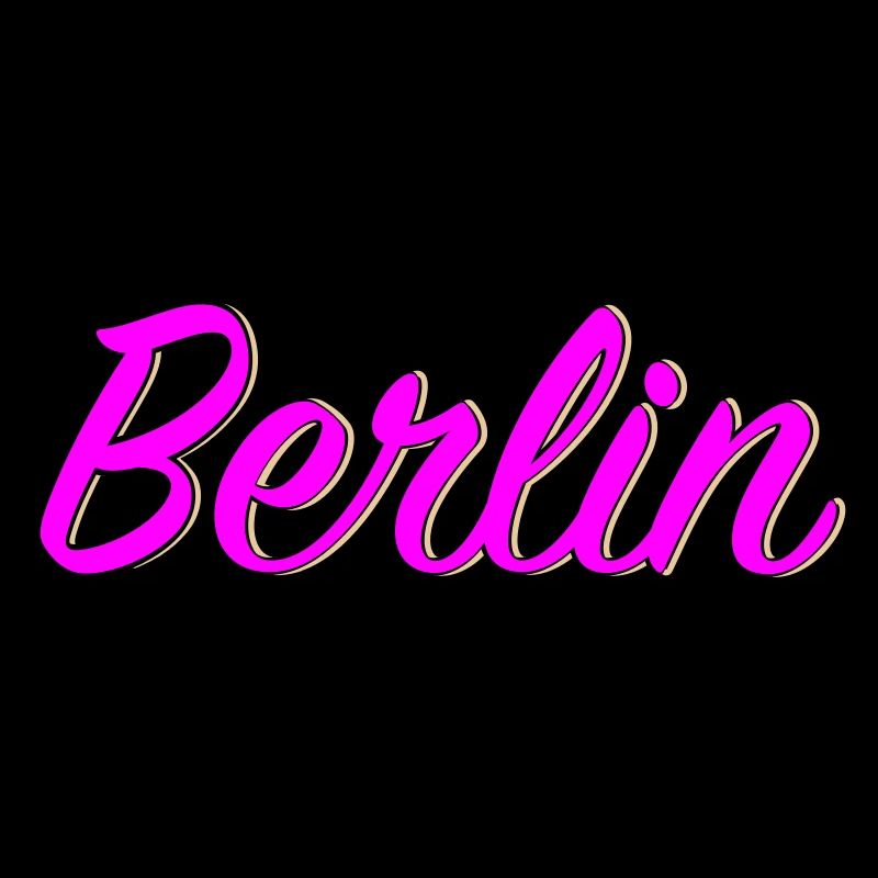 Berlin