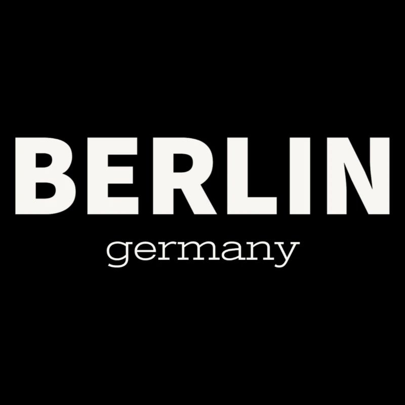 BERLIN